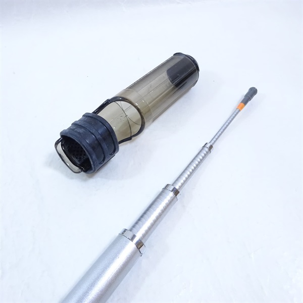 ０３スーパーＩＬブレイゾンマルチドライ１，５ー５２ＭーＤＲＹ